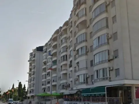 Sale, office space, 83m², Podgorica, Crna Gora