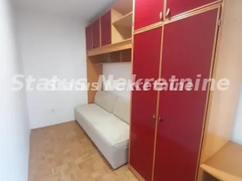 Izdavanje, jednosoban stan, 41m², Liman 4, Novi Sad Sve Podlokacije - image 8