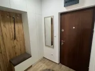 Izdavanje, jednosoban stan, 40m², Zabjelo, Podgorica - image 3