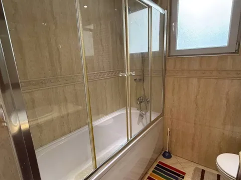 Rent, two bedroom apartment, 80m², Centar, Bar - image 8