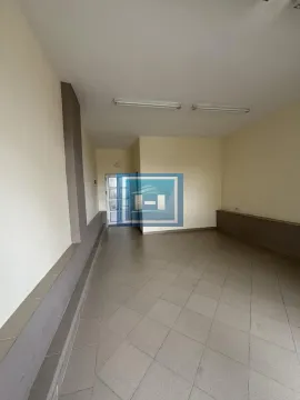 Poslovni prostor in Ćuprija