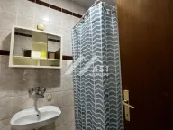 Izdavanje, dvosoban stan, 40m², Bulevar Oslobodjenja, Novi Sad Sve Podlokacije - image 9