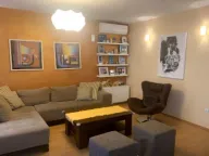 Rent, house, 180m², Donja Gorica, Podgorica - image 5