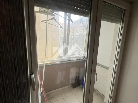 Izdavanje, stan, 25m², Centar, Novi Sad - image 8