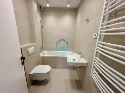 Prodaja, stan, 179m², Telep, Novi Sad Sve Podlokacije - image 13