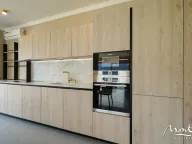 Prodaja, trosoban stan, 158m², Dobrota, Kotor - image 14