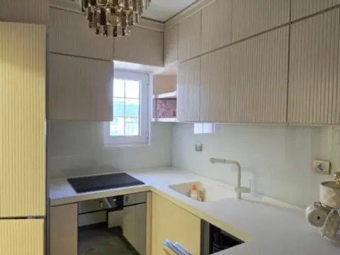 Sale, one bedroom apartment, 62m², Bar, Crna Gora - image 4