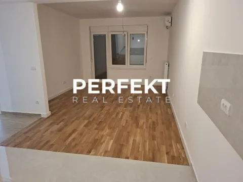 Sale, three bedroom apartment, 81m², Pančevo, Srbija - image 10