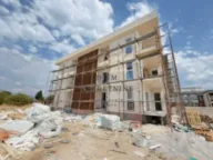 Prodaja, jednosoban stan, 47m², Zabjelo, Podgorica - image 1