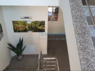 Sale, hospitality venue, 600m², Herceg Novi, Crna Gora - image 10