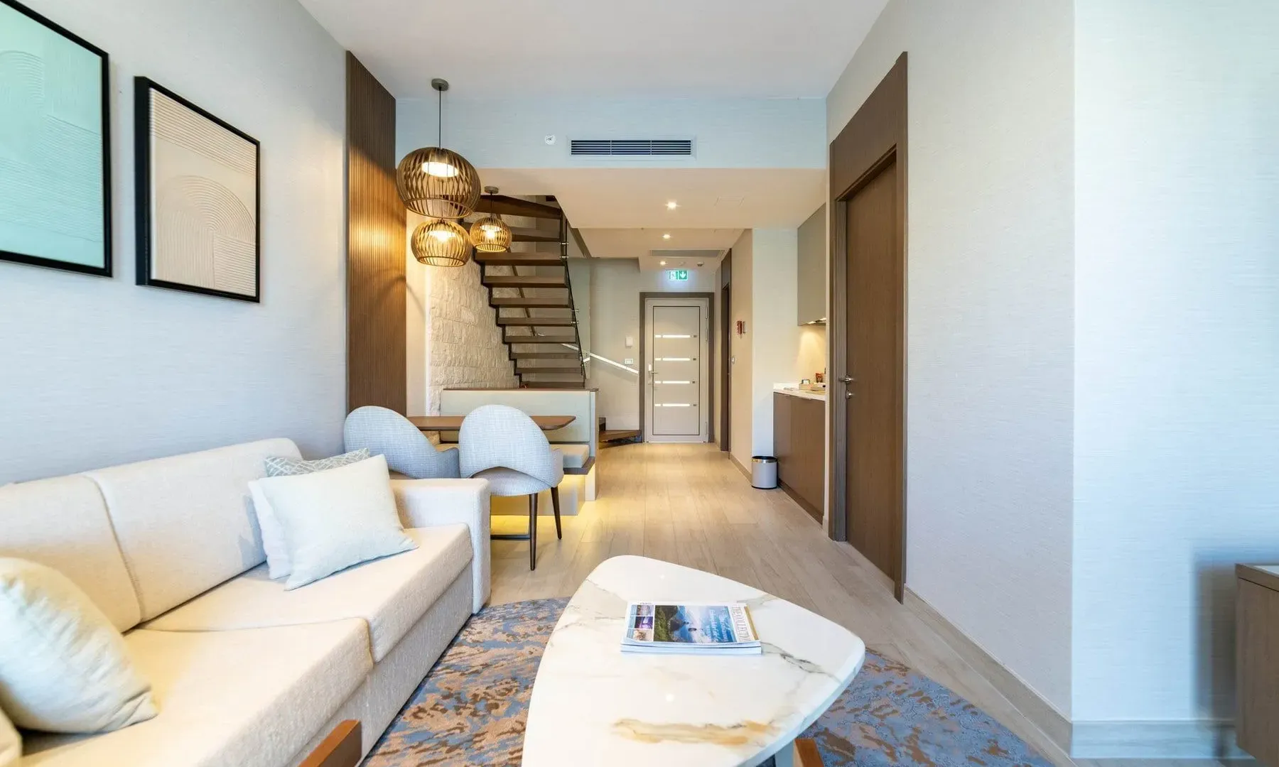 Prodaja, kuća, 164m², Stoliv, Kotor