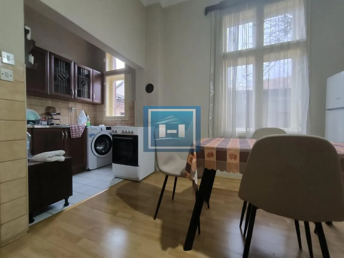 Prodaja, kuća, 126m², Centar, Ćuprija