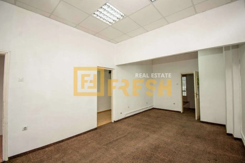 Sale, office space, 125m², Ostalo, Podgorica