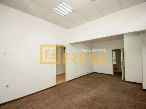 Prodaja, poslovni prostor, 125m2, Ostalo, Podgorica Prodaja, poslovni prostor, 125m2, Ostalo, Podgorica