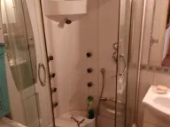 Prodaja, dvosoban stan, 64m², Pejton, Podgorica - image 9