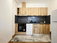 Izdavanje, jednosoban stan, 59m², Centar, Podgorica - image 4