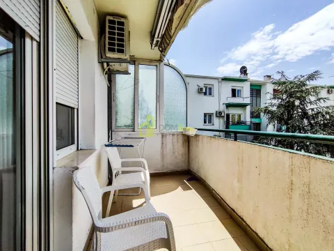 Prodaja, trosoban stan, 92m², Preko Morače, Podgorica - image 24