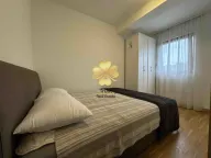 Izdavanje, jednosoban stan, 40m², Gorica C, Podgorica - image 7