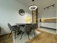 Izdavanje, dvosoban stan, 70m², City Kvart, Podgorica - image 14