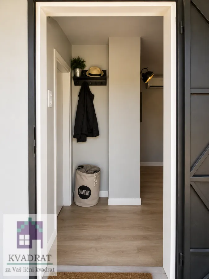 Prodaja, kuća, 48m², Sremski Karlovci, Novi Sad