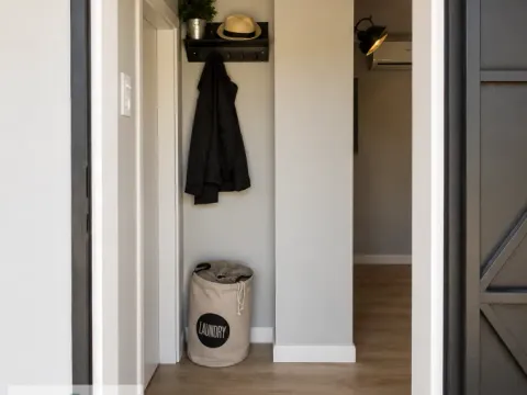 Prodaja, kuća, 48m², Sremski Karlovci, Novi Sad - image 7