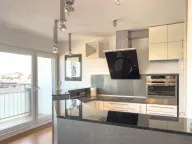 Prodaja, četvorosoban stan, 112m², Spens, Novi Sad Sve Podlokacije - image 9