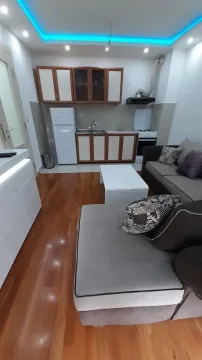 Rent, one bedroom apartment, 45m², Zabjelo, Podgorica - image 16