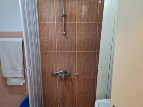 Prodaja, dvosoban stan, 71m², Tuški Put, Podgorica - image 2