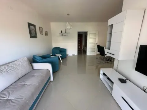 Izdavanje, stan, 59m², Šušanj, Bar - image 4