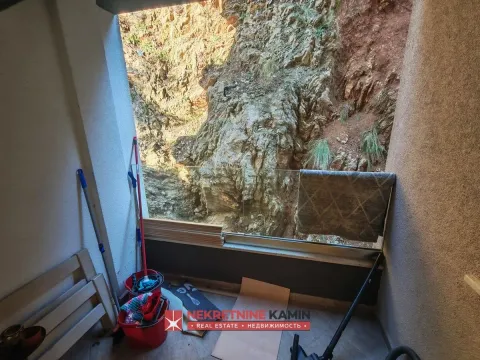 Sale, apartment, 31m², Budva, Crna Gora - image 5