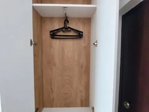 Izdavanje, jednosoban stan, 29m², Podbara, Novi Sad Sve Podlokacije - image 6