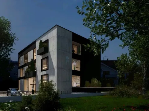 Rent, office space, 1100m², Donja Gorica, Podgorica - image 3