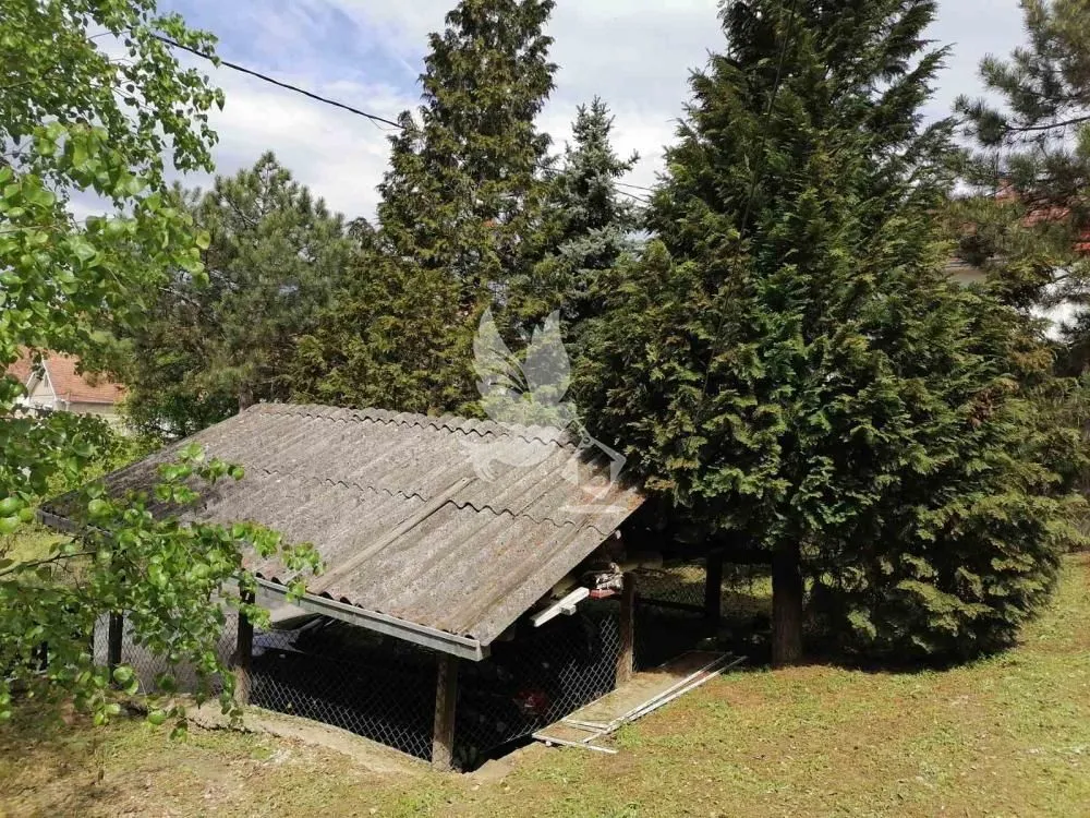 Sale, house, 100m², Mladenovac, Beograd