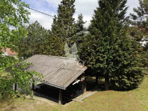 Sale, house, 100m², Mladenovac, Beograd - image 7
