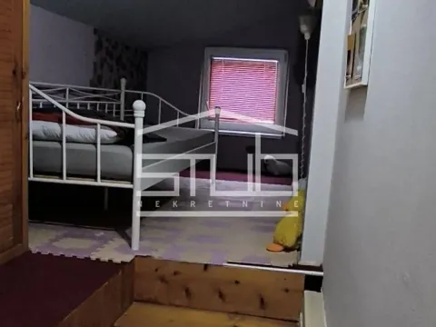 Prodaja, dvosoban stan, 53m², Skojevsko Naselje, Beograd - image 7