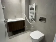 Prodaja, jednosoban stan, 34m², Savski Venac, Beograd - image 5