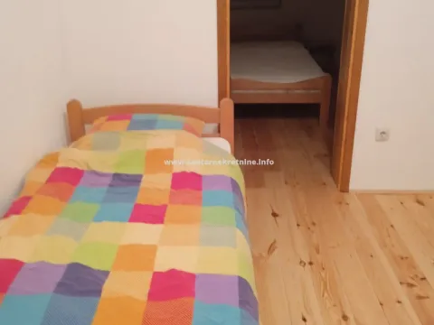 Sale, house, 80m², Cetinje, Crna Gora - image 6