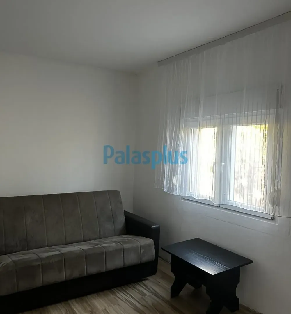 Prodaja, kuća, 139m², Voždovac Sve Podlokacije, Beograd