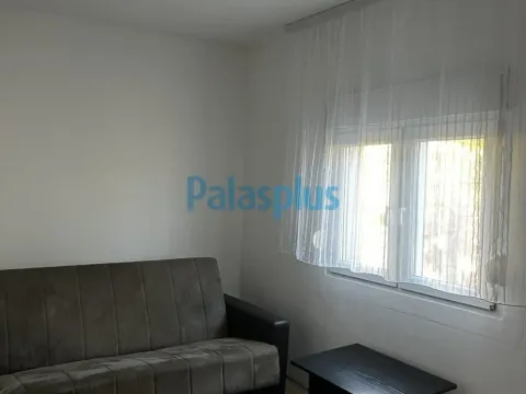 Prodaja, kuća, 139m², Voždovac Sve Podlokacije, Beograd - image 7