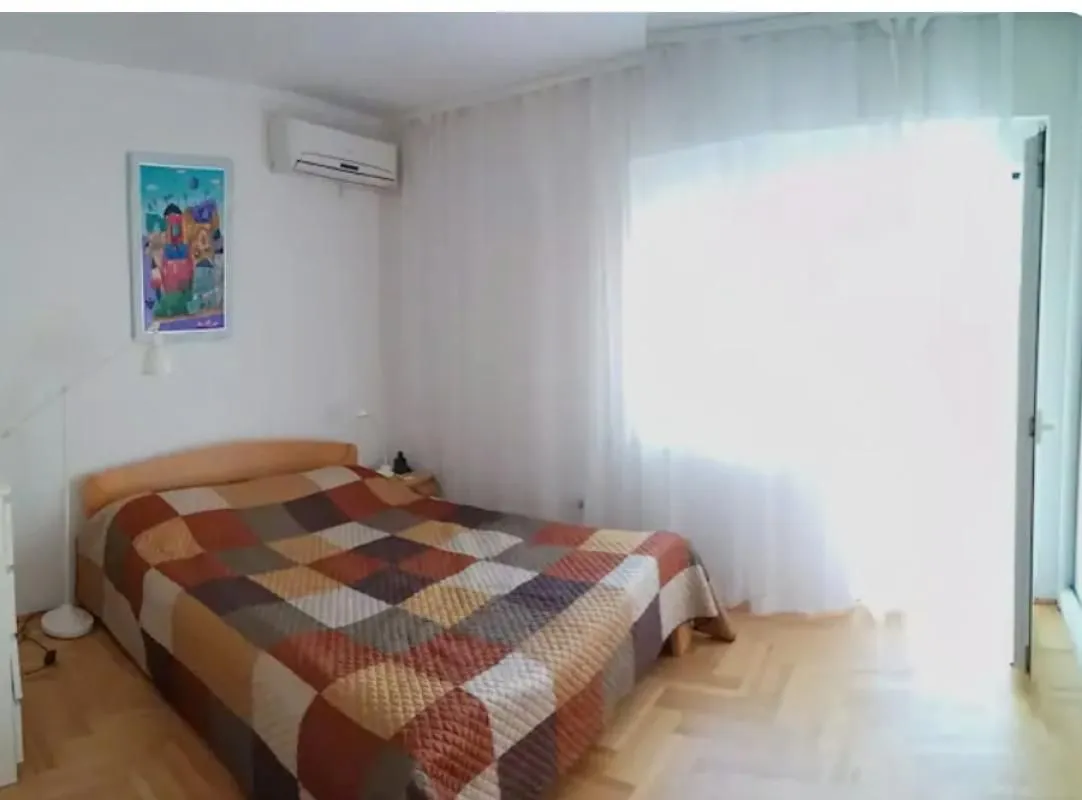 Prodaja, kuća, 150m², Sutomore, Bar