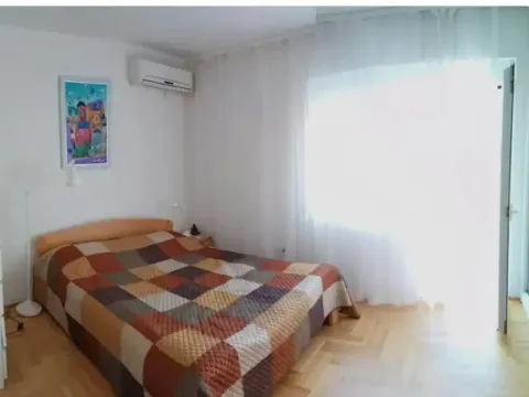 Prodaja, kuća, 150m², Sutomore, Bar - image 5