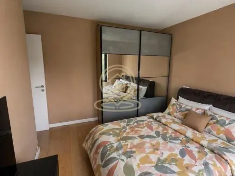 Sale, three bedroom apartment, 69m², Južni Bulevar, Vračar Sve Podlokacije - image 9