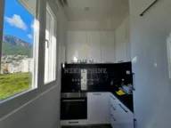 Izdavanje, jednosoban stan, 45m², Šušanj, Bar - image 4