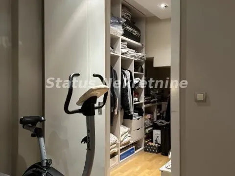 Prodaja, četvorosoban stan, 134m², Grbavica, Novi Sad Sve Podlokacije - image 26