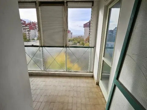 Prodaja, dvosoban stan, 59m², Čukarica, Beograd - image 18