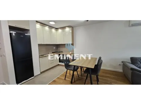Rent, two bedroom apartment, 50m², Zemun Gornji Grad, Zemun Sve Podlokacije - image 5