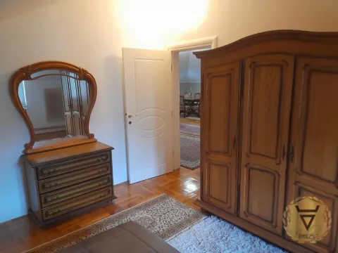 Rent, four bedroom apartment, 105m², Denkova Basta, Zvezdara Sve Podlokacije - image 10