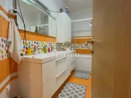 Sale, four bedroom apartment, 196m², Centar, Podgorica - image 7