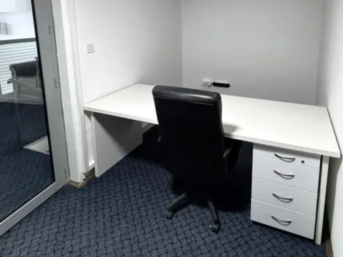 Rent, office space, 150m², Preko Morače, Podgorica - image 5