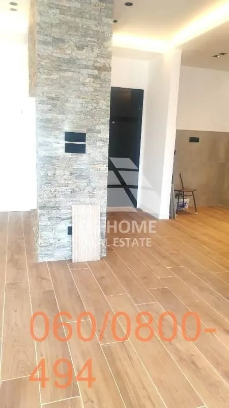 Sale, four bedroom apartment, 161m², Altina, Beograd